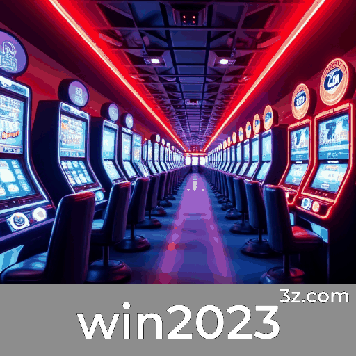 Desbloqueie Privilégios Exclusivos com Sua Conta win2023