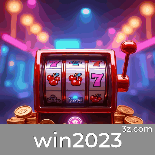 Experiência Real de Casino com win2023: o Favorito do Brasil