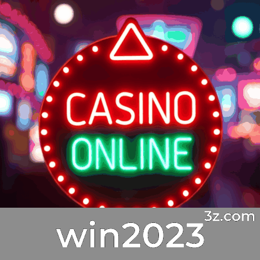 Estratégias de Crash com Crescimento e Análise em Win2023