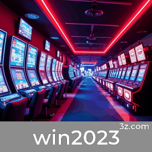 win2023: Estabilidade e Segurança, Otimizado para o Brasil