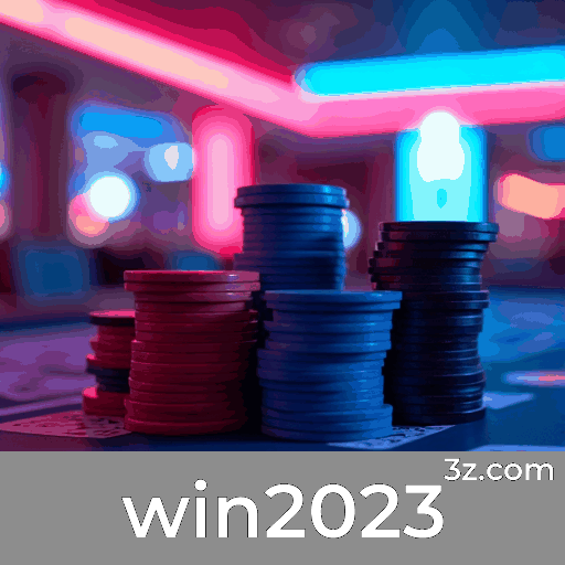 Desbloqueie Privilégios Exclusivos com Sua Conta win2023