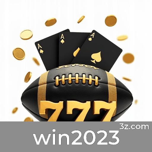 Maximize Seus Prêmios com Estratégias no win2023