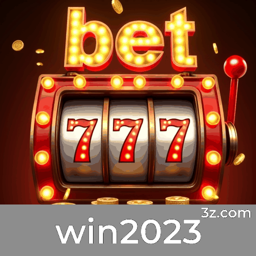 Diversidade e Qualidade nos Jogos de Casino do win2023