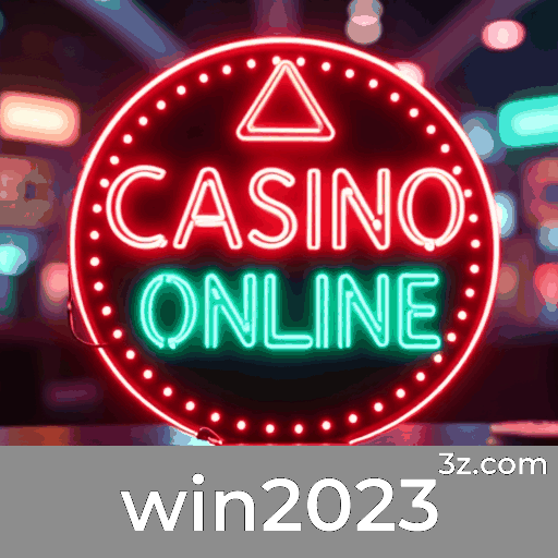 Estratégias de Crash com Crescimento e Análise em Win2023