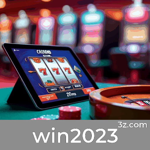 win2023: Estabilidade e Segurança, Otimizado para o Brasil