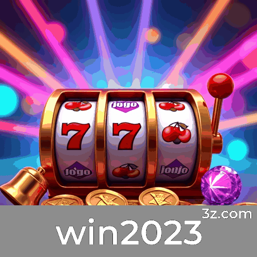 Método Estratégico para Otimizar Bônus na win2023