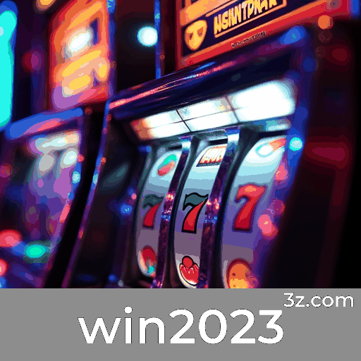 Método Estratégico para Otimizar Bônus na win2023