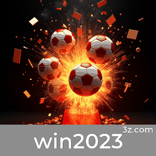 Diversidade e Qualidade nos Jogos de Casino do win2023