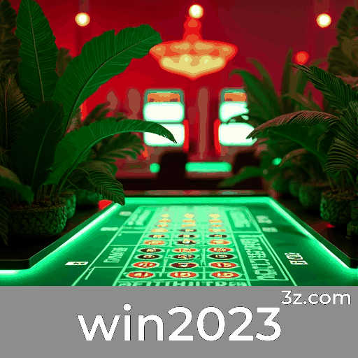 Mundo de Jogos Excepcionais do win2023: Diversão Infinita